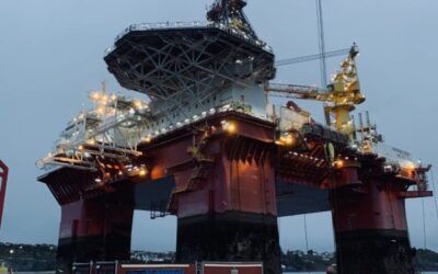 06d7c8_35396487ac0c454c9670b8cc0b29cd66mv2 CCB Ågotnes – Transocean Equinox