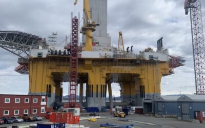 06d7c8_3ca8bacf5c264f3487bf8dc2d0c16c1bmv2 CCB Ågotnes – Deepsea Nordkapp