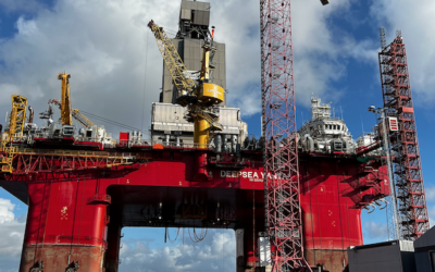 06d7c8_483f8cfc9ea04a06b7e2b69b217f81b8mv2 CCB Ågotnes – Deepsea Yantai
