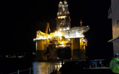 06d7c8_5528b19abc5641d995b35fc8dc60f5c0mv2 CCB Ågotnes – Deep Sea Stavanger