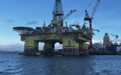 06d7c8_73439a32d568498cb392747c1d2347b0mv2 CCB Ågotnes – COSL Pioneers