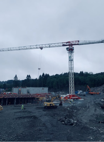 Alversund skule