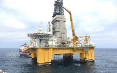 06d7c8_b9adc8f2f1134c18bad891bbed43a1a8mv2 CCB Ågotnes – Deepsea Aberdeen