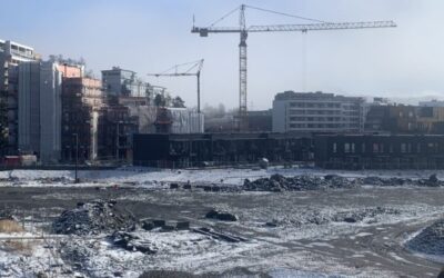 Gartnerløkka