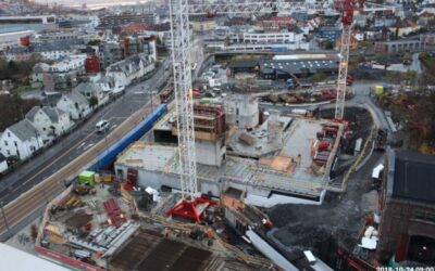 Høgskulen på Vestlandet