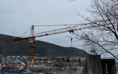 4fd267_725602edc27247ec8be0c71fcd1daf6bmv2 Schweigårds vei