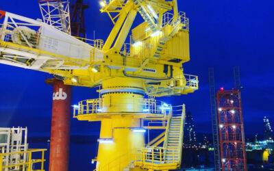 4fd267_7bceb49b3b6e4c06b174cb56632d1b1amv2 Johan Castberg