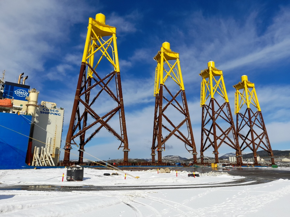 Sarens Sløvåg