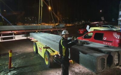 4fd267_ab69437500d7458991afc372bd2de664mv2 Skeidar-bygget
