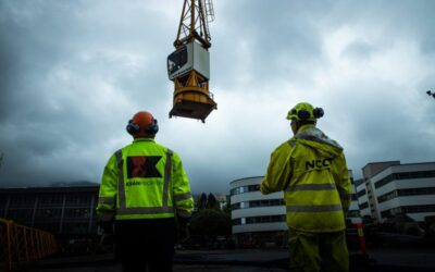 4fd267_bca03f23bf6a478c8372444b491f911emv2 Bybaneprosjektet D14 Mindemyren
