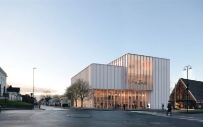 4fd267_c92b7b2435c6472086db0876f6ed132bmv2 Sarpsborg bibliotek