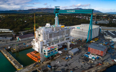 4fd267_ca8d7bf2afda4bc8acb4180e749d7e3dmv2 Kværner Stord: Johan Sverdrup