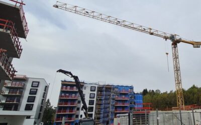 Knudsenkvartalet