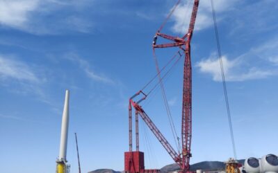 eeca38_cc814f760e6f44dc91941dfdf0569b90mv2 Hywind Tampen – Sløvåg