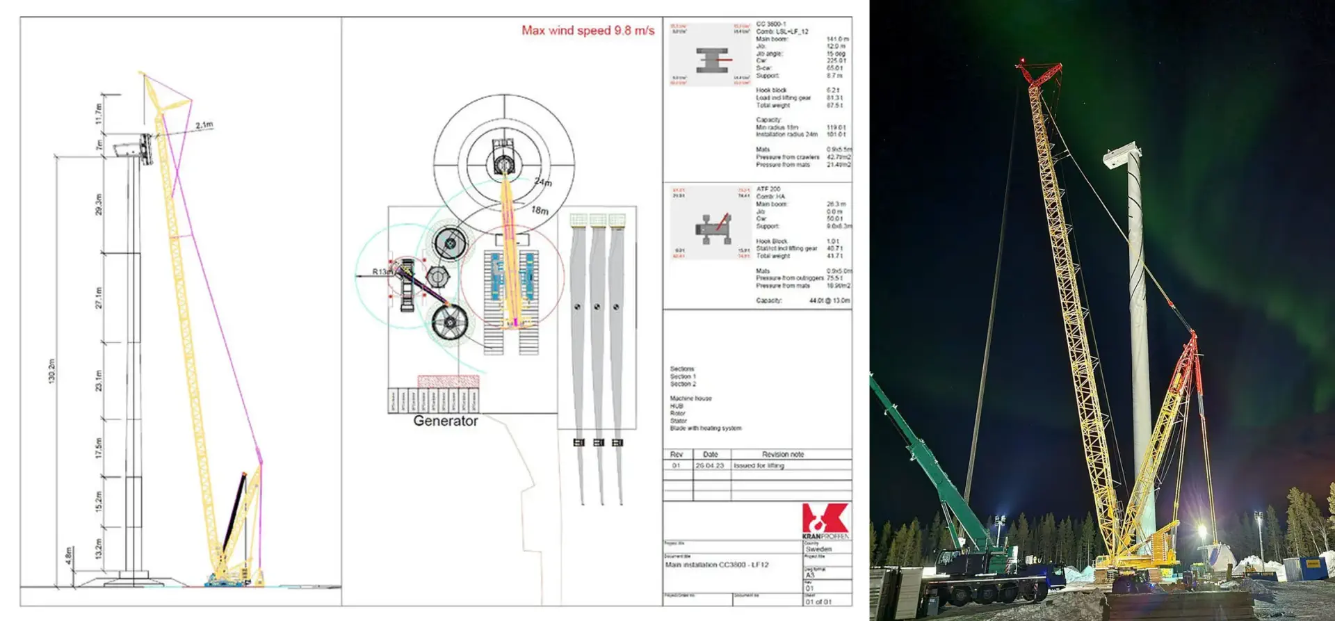 kranproffen-engineering_project01