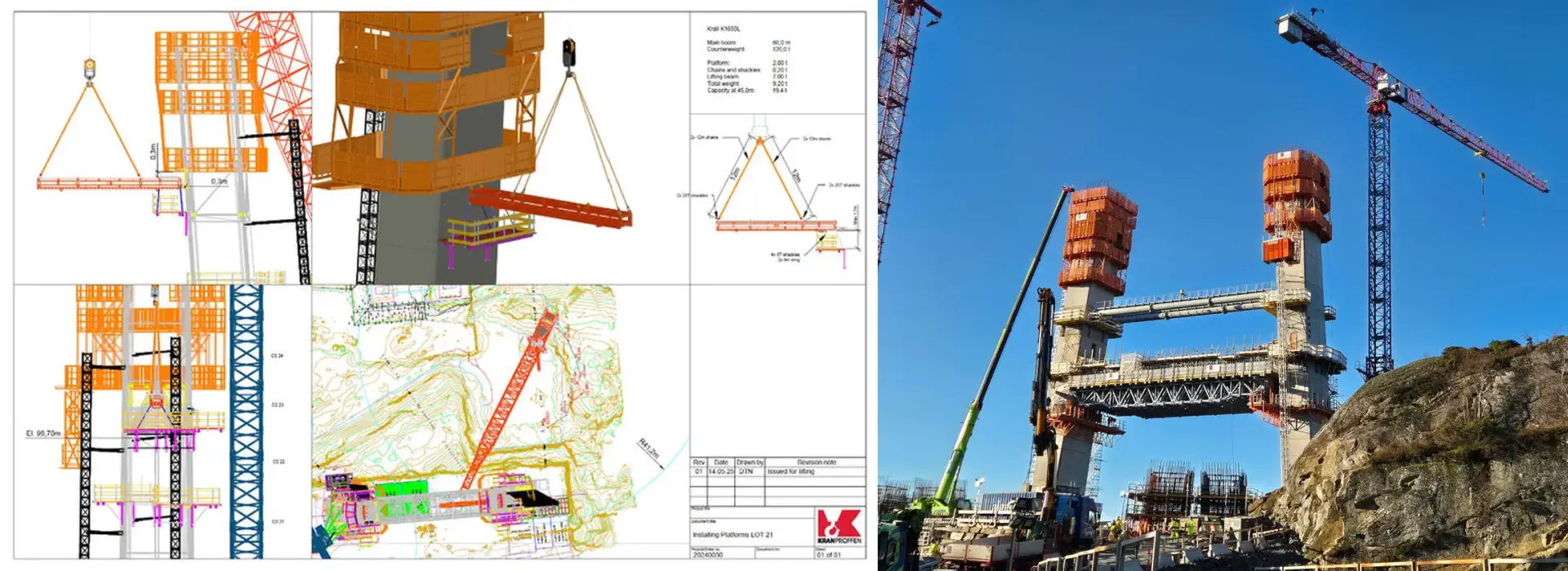 kranproffen-engineering_project02