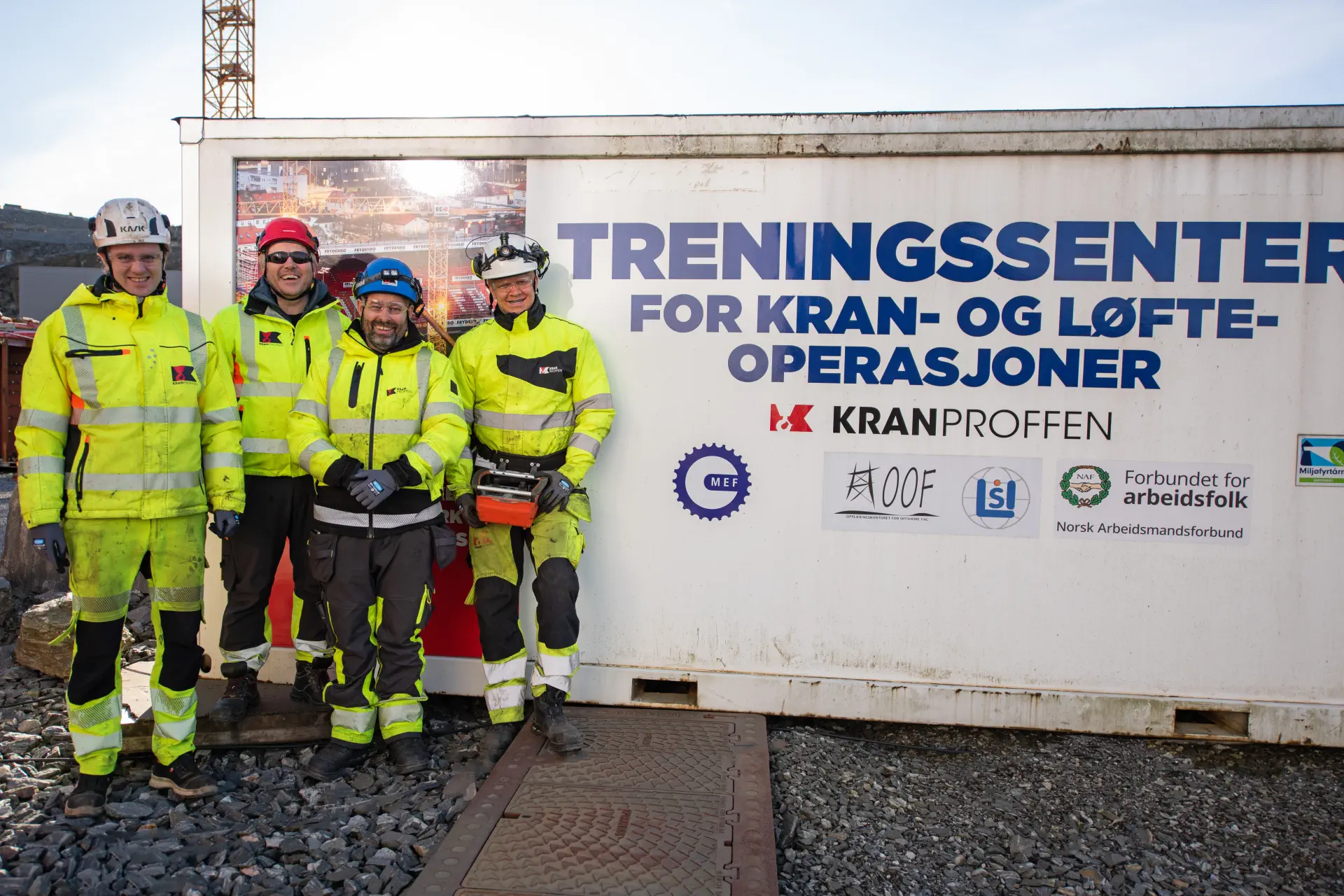 kranproffen-treningssenter_bygg-no kranproffen-treningssenter_bygg-no