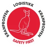 Logistikk Effektive logistikkløsninger gjennomføres via koordinering, bemanning og presis gjennomføring, med fokus på trygg og tidsbesparende drift.