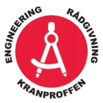 Våre ingeniører leverer teknisk rådgivning, prosjektering og sikre løsninger for løfteoperasjoner, fra planlegging til gjennomføring, optimalisert for kvalitet, sikkerhet og fremdrift.