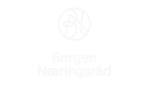 Bergen Næringsråd