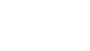 Vi samarbeider med Krøll Cranes A/S, en etablert dansk produsent av tårnkraner med base i Lynge, som leverer skreddersydde kranløsninger til krevende prosjekter.