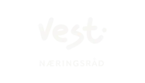 Vest Næringsråd