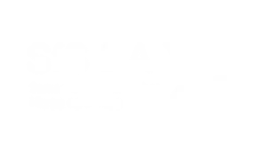 Kranproffen er medlem i bransjeinitiativet Samarbeid for Sikkerhet i bygg og anlegg (SfS BA). Initiativet arbeider for en sikker og skadefri næring gjennom felles ansvar og samarbeid på tvers av aktører.