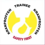 Trainee Traineeprogrammet gir praktisk erfaring og tett oppfølging, og bygger en trygg og strukturert vei mot fagbrev.